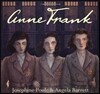 Anne Frank