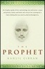 The Prophet