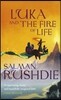 Luka and the Fire of Life