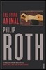 The Dying Animal