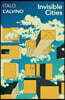 Invisible Cities
