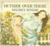 Outside Over There