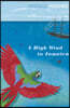 A High Wind in Jamaica