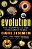 Evolution