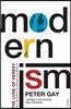 Modernism