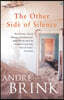 The Other Side Of Silence