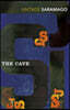 The Cave