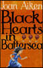 Black Hearts in Battersea