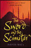 Sword And The Scimitar