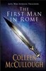 First Man In Rome