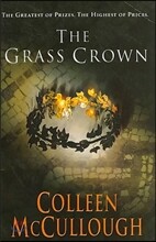 The Grass Crown
