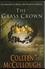 The Grass Crown