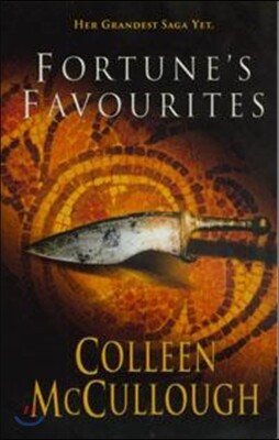 Fortune's Favourites