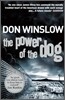 The Power of the Dog