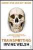 Trainspotting