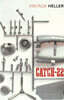 Catch-22