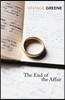 End of the Affair
