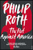 Plot Against America
