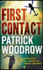 First Contact