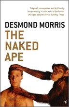 The Naked Ape