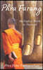 Phra Farang
