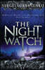 The Night Watch