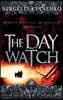 The Day Watch