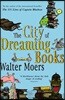 The City Of Dreaming Books