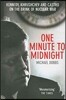 One Minute To Midnight