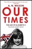 Our Times