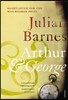 Arthur and George