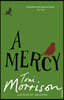 A Mercy