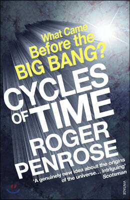 Cycles of Time