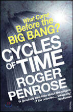 Cycles of Time