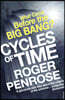 Cycles of Time