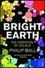 Bright Earth