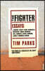 The Fighter