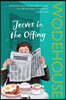 Jeeves in the Offing