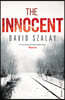 The Innocent