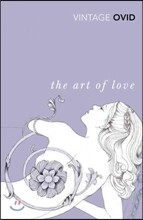 The Art of Love