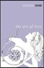 The Art of Love