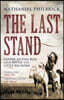 The Last Stand