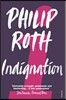 The Indignation