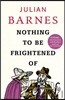 The Nothing to be Frightened Of