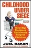 Childhood Under Siege