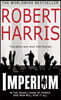 Imperium
