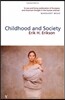 Childhood and Society