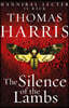 Silence Of The Lambs