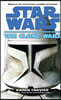 Star Wars: The Clone Wars