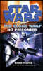 Star Wars: The Clone Wars - No Prisoners